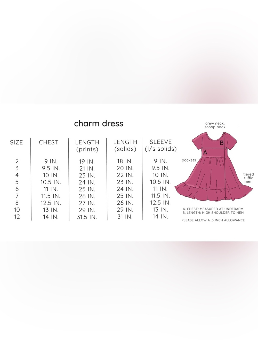 Emerald Green Velvet Long Sleeve Charm Dress - Picture 4 of 4